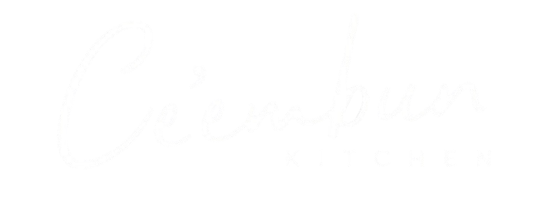 Ce'embun Logo